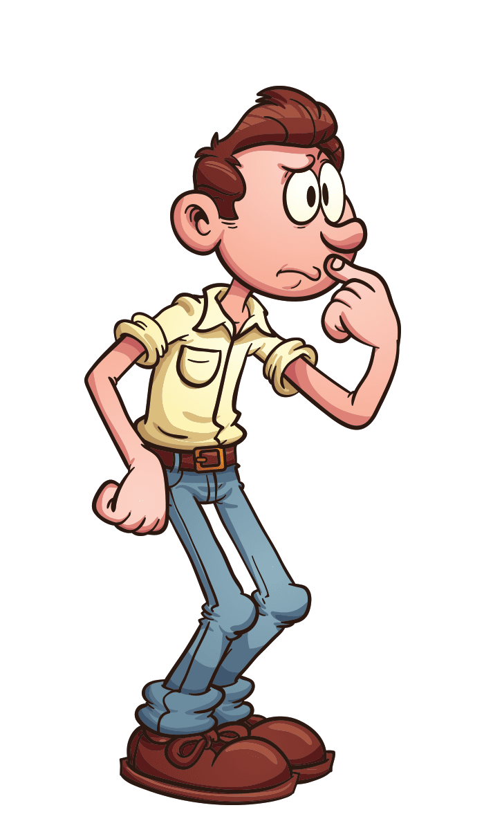 Przejdź do wideo promocyjnego