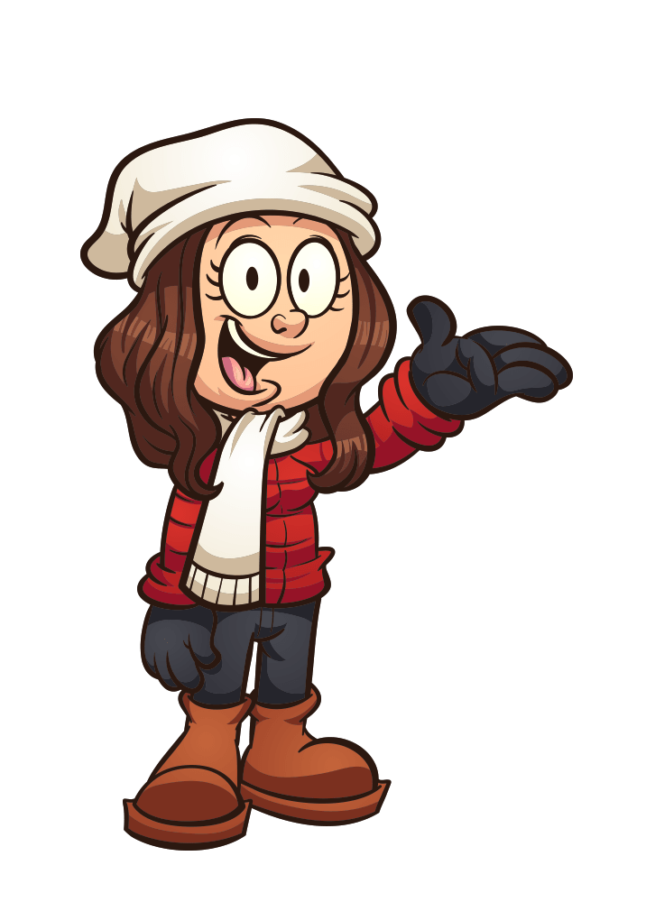 Przejdź do wideo promocyjnego