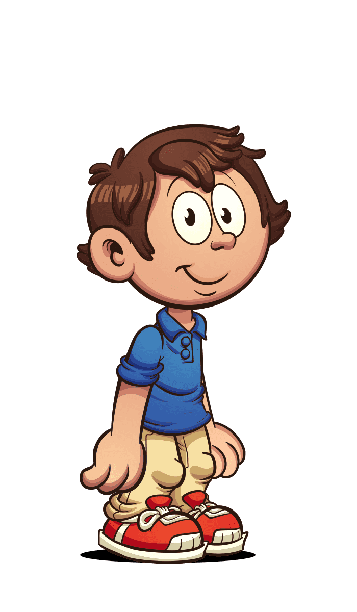 Przejdź do wideo promocyjnego